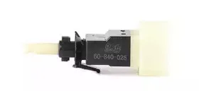 Выключатель фонаря сигнала торможения BSG купить